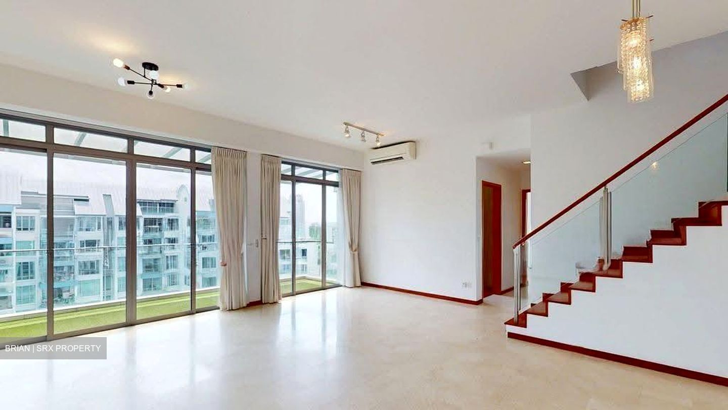 Carabelle (D5), Condominium #613229461